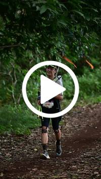 BIB:  <button type="button" onclick="openModal(27522365)" class="btn btn-primary btn-sm float-right" data-toggle="modal" data-target=".modal-high-quality">
                <i class="fa fa-download"></i> Download
                </button>